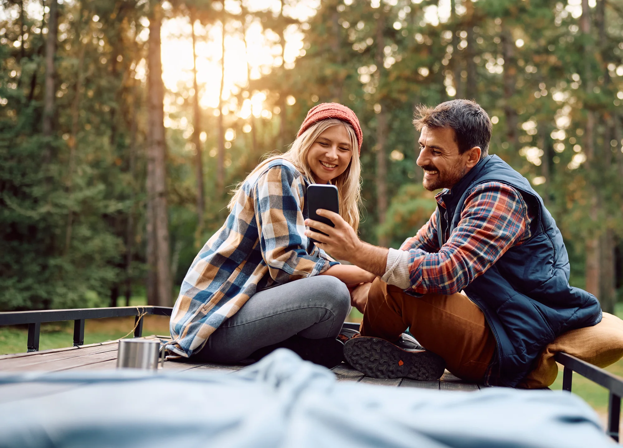 Smart Tech for Every Budget