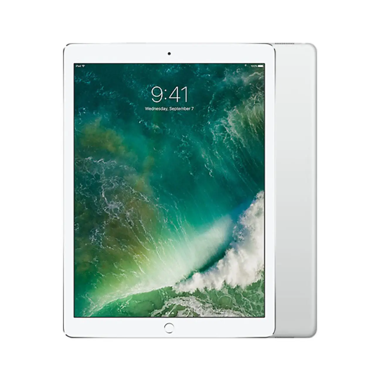 Product image 34