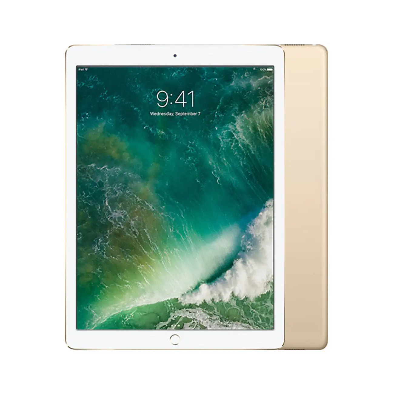 Product image 38