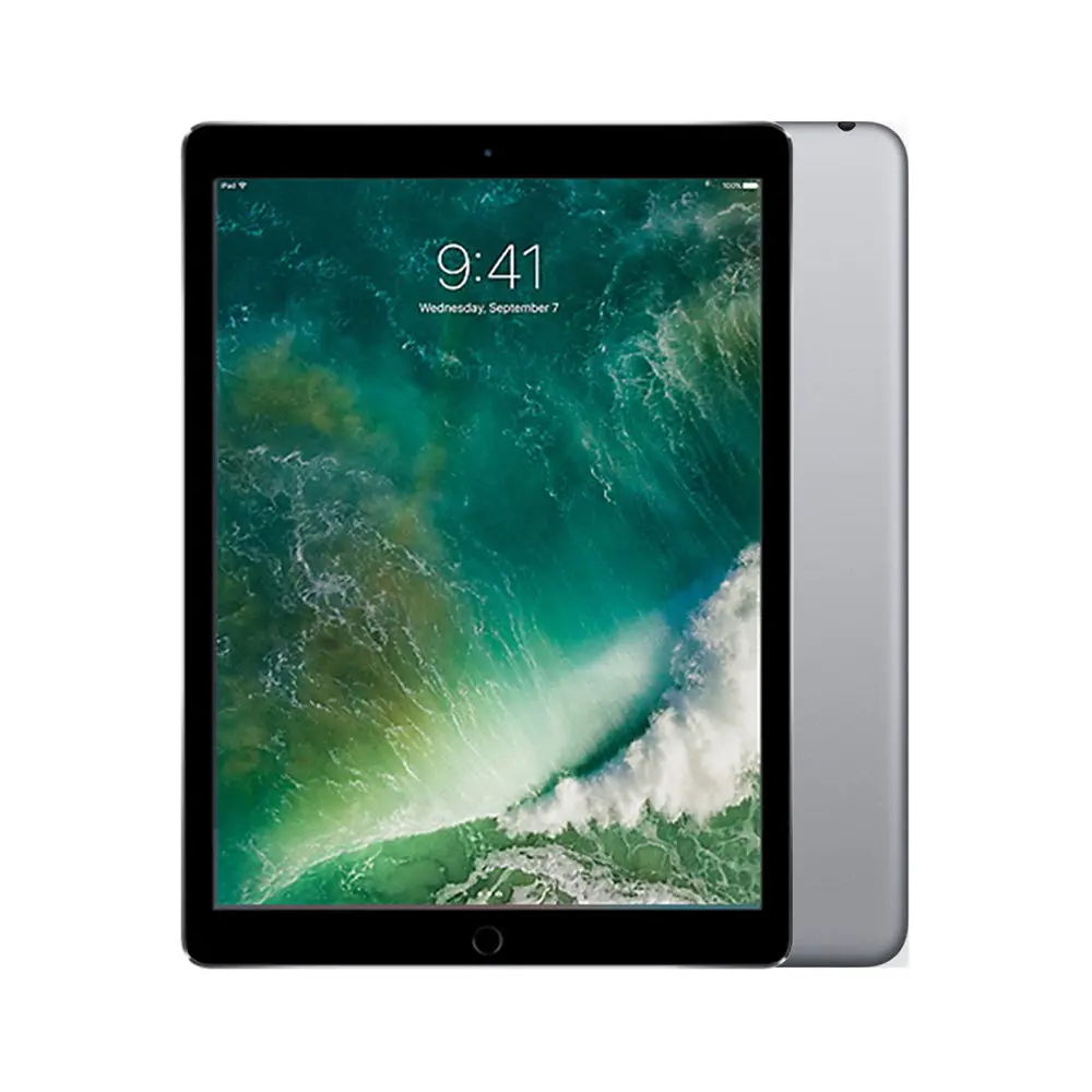 Product image 40