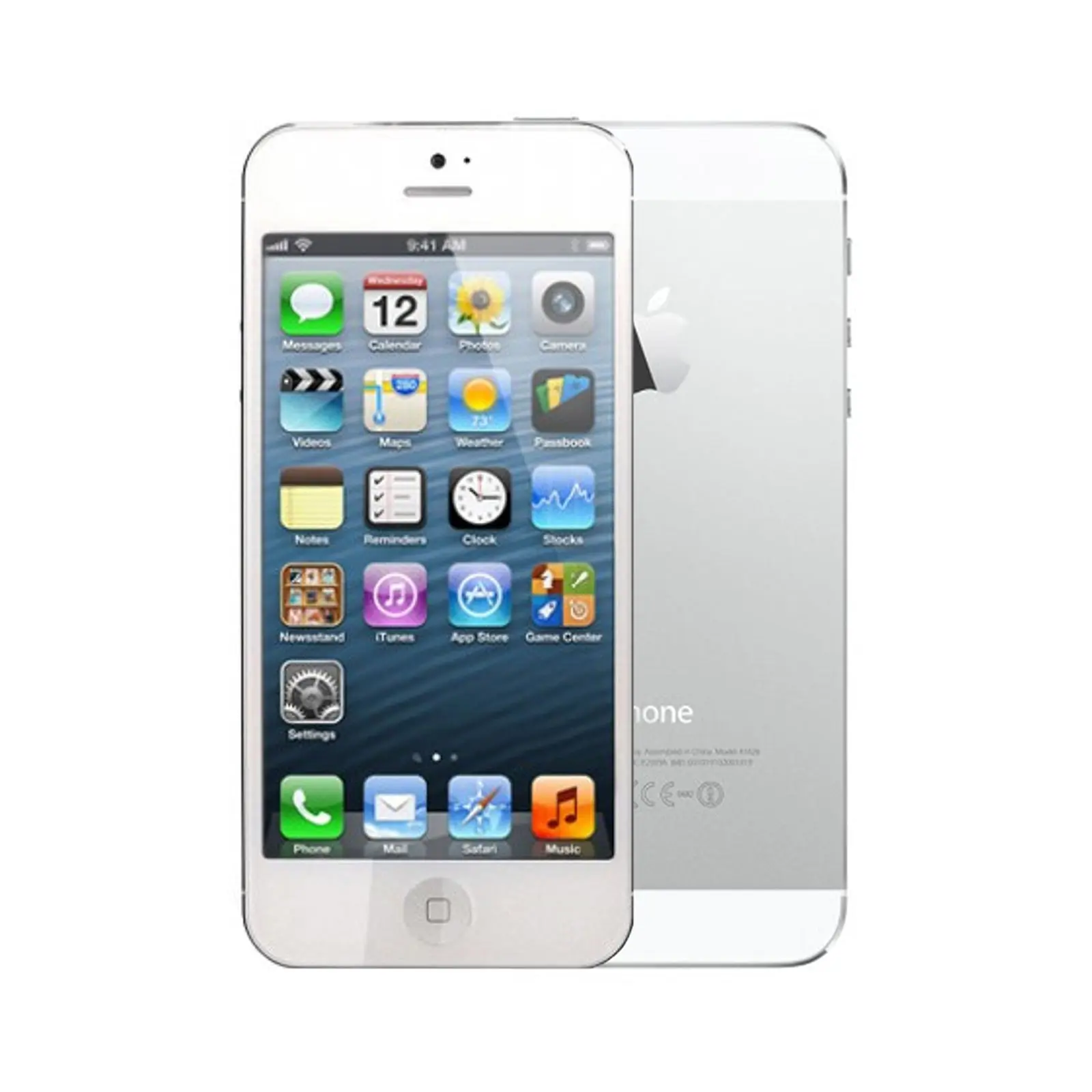 Product image 4