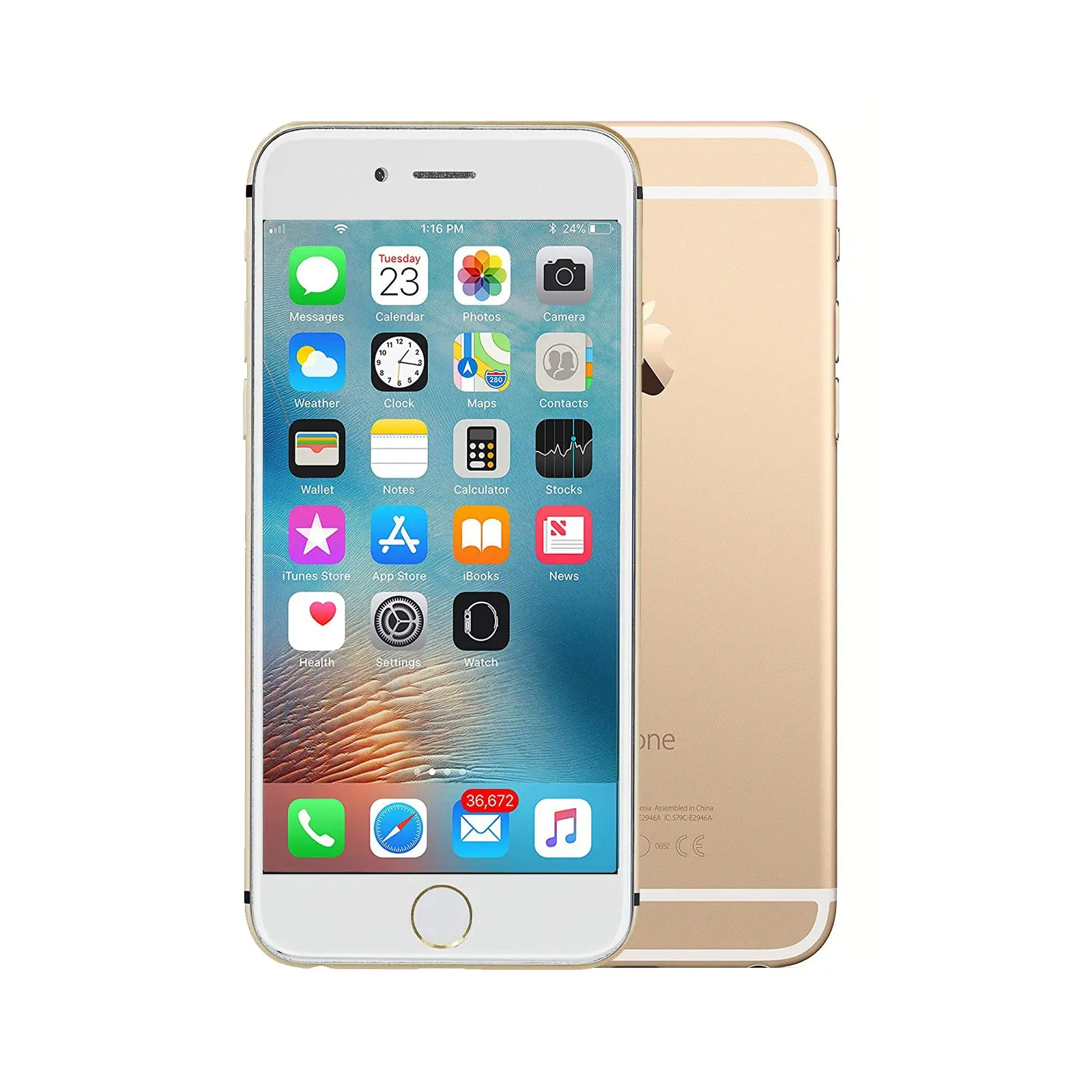Product image 4