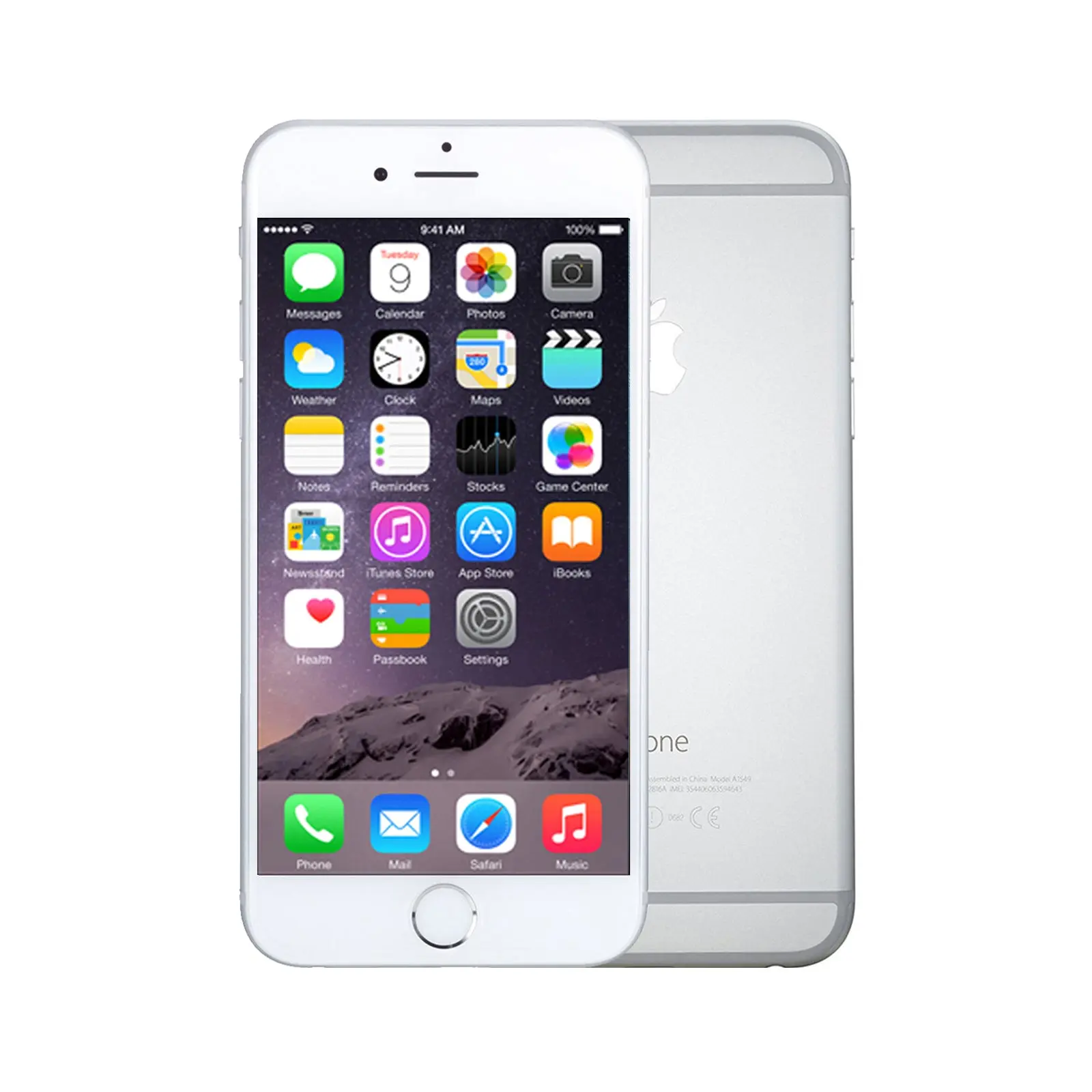 Product image 5