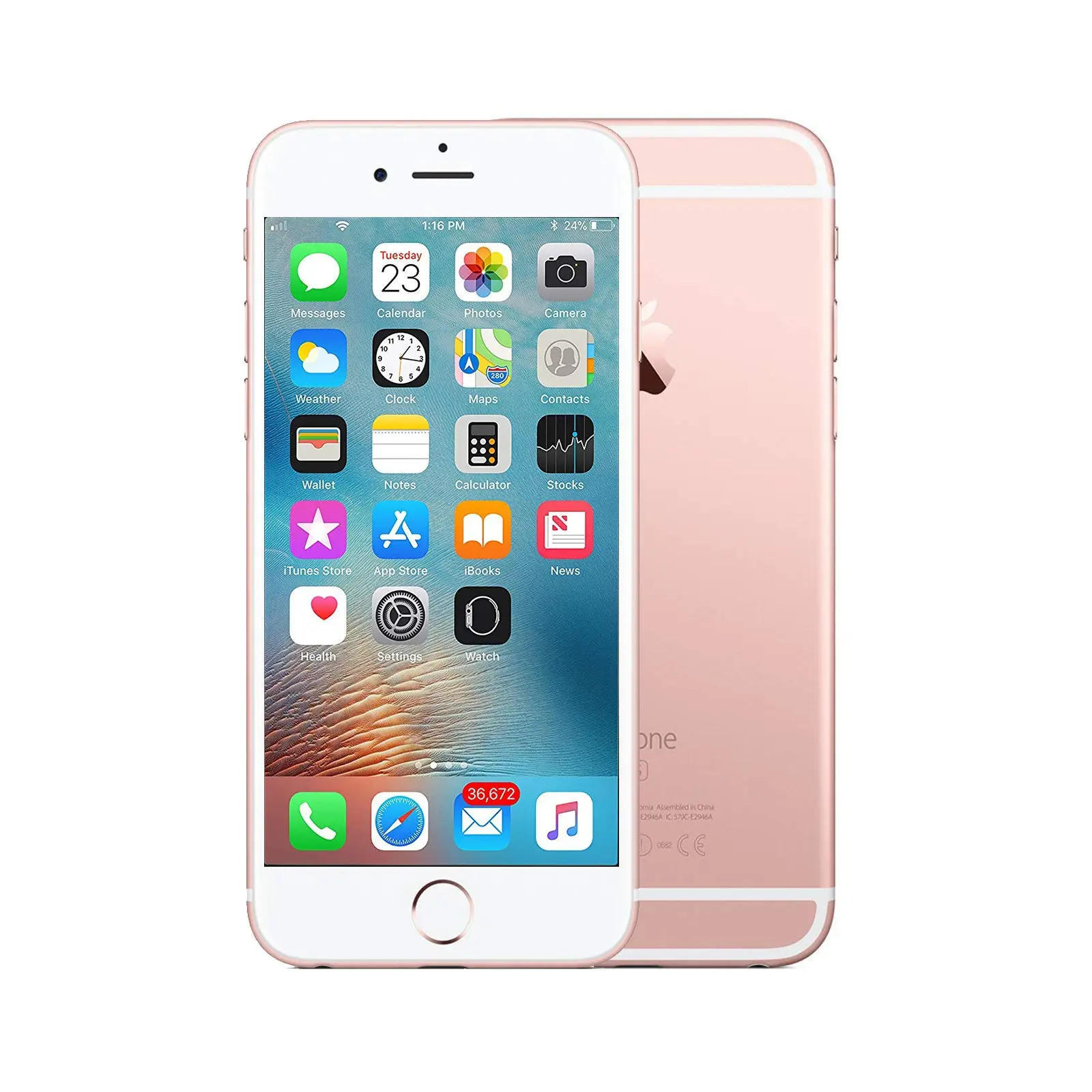 Product image 4