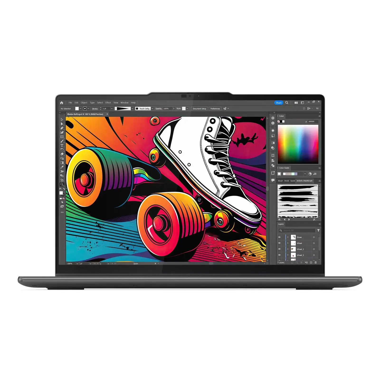 Product image 7