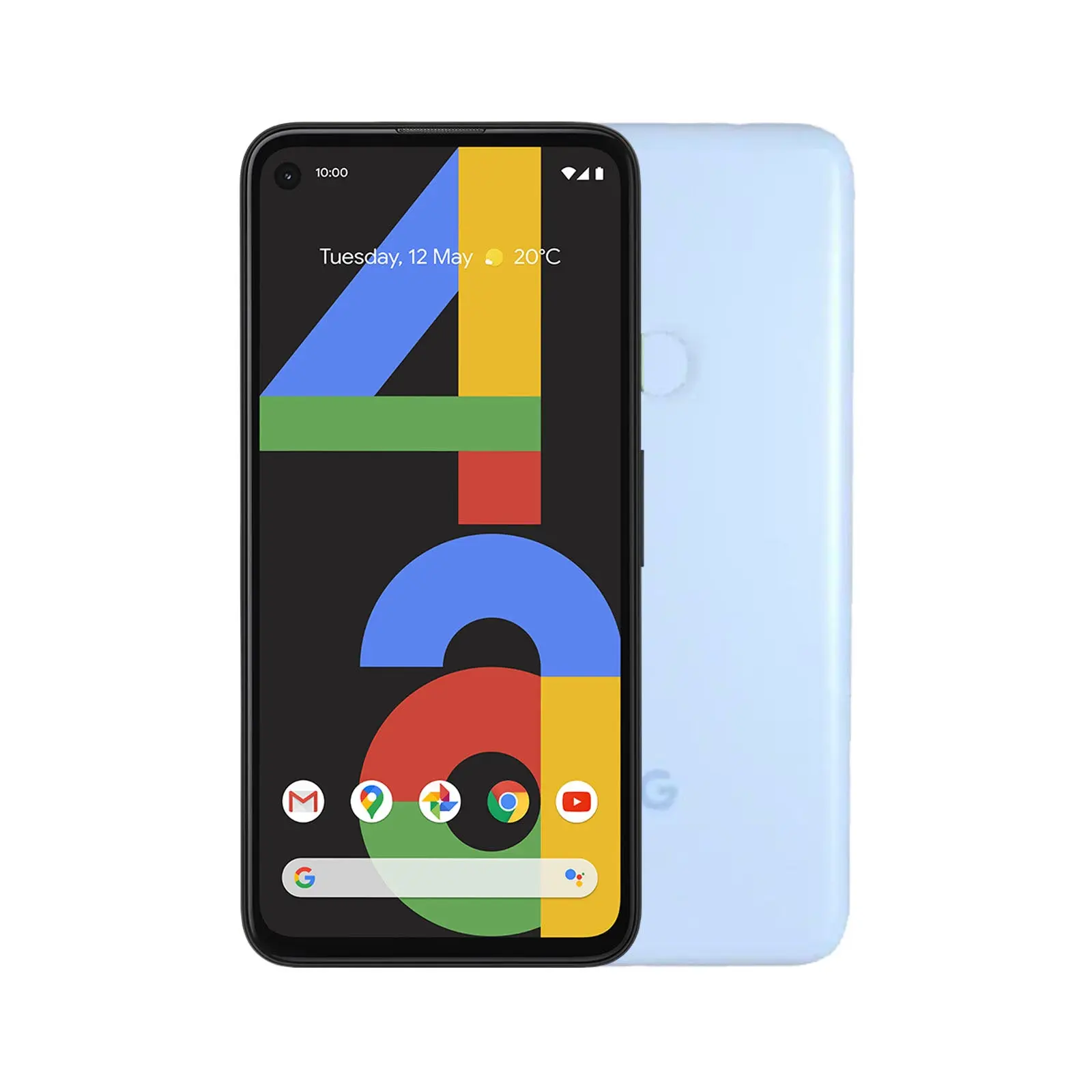 Product image 4