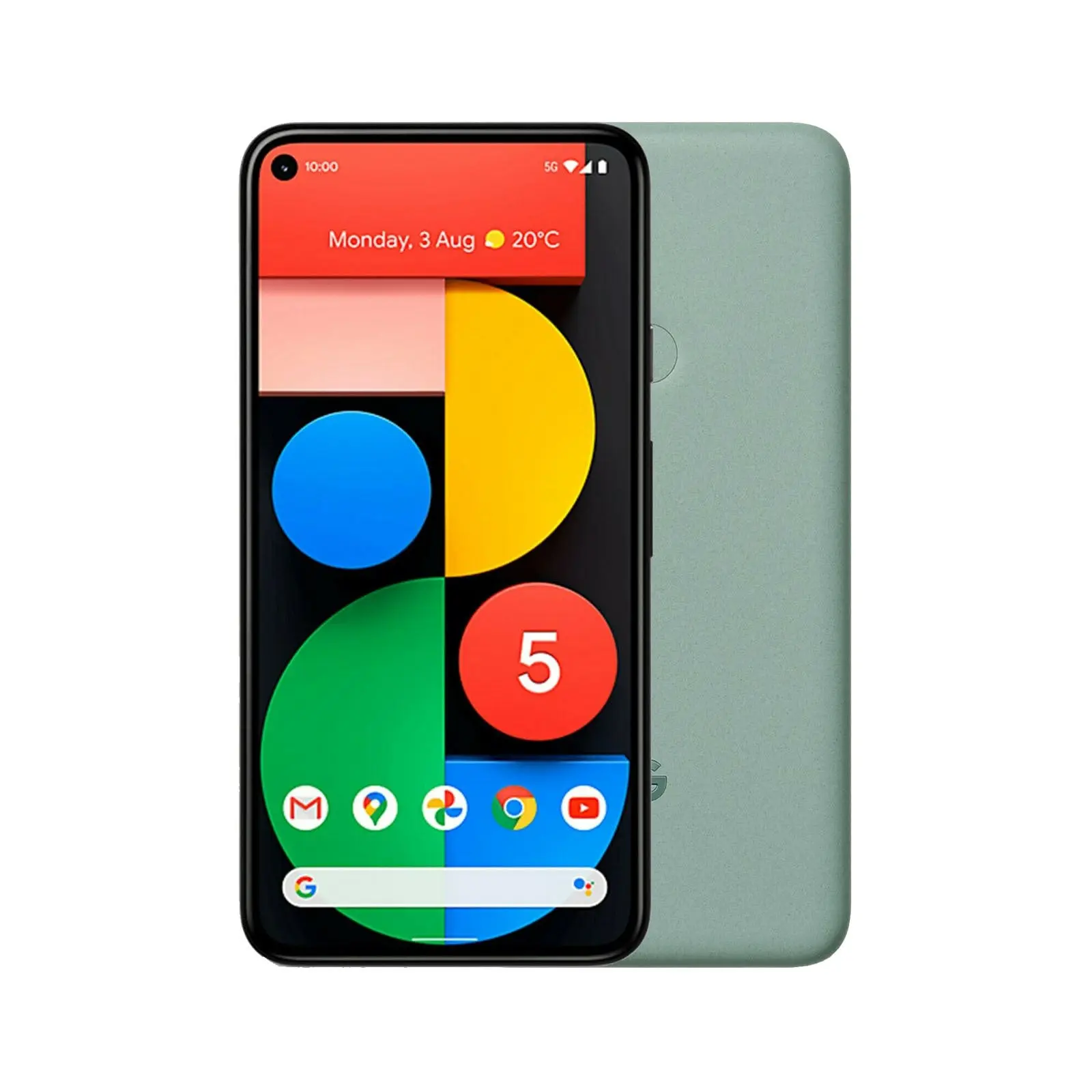 Product image 4