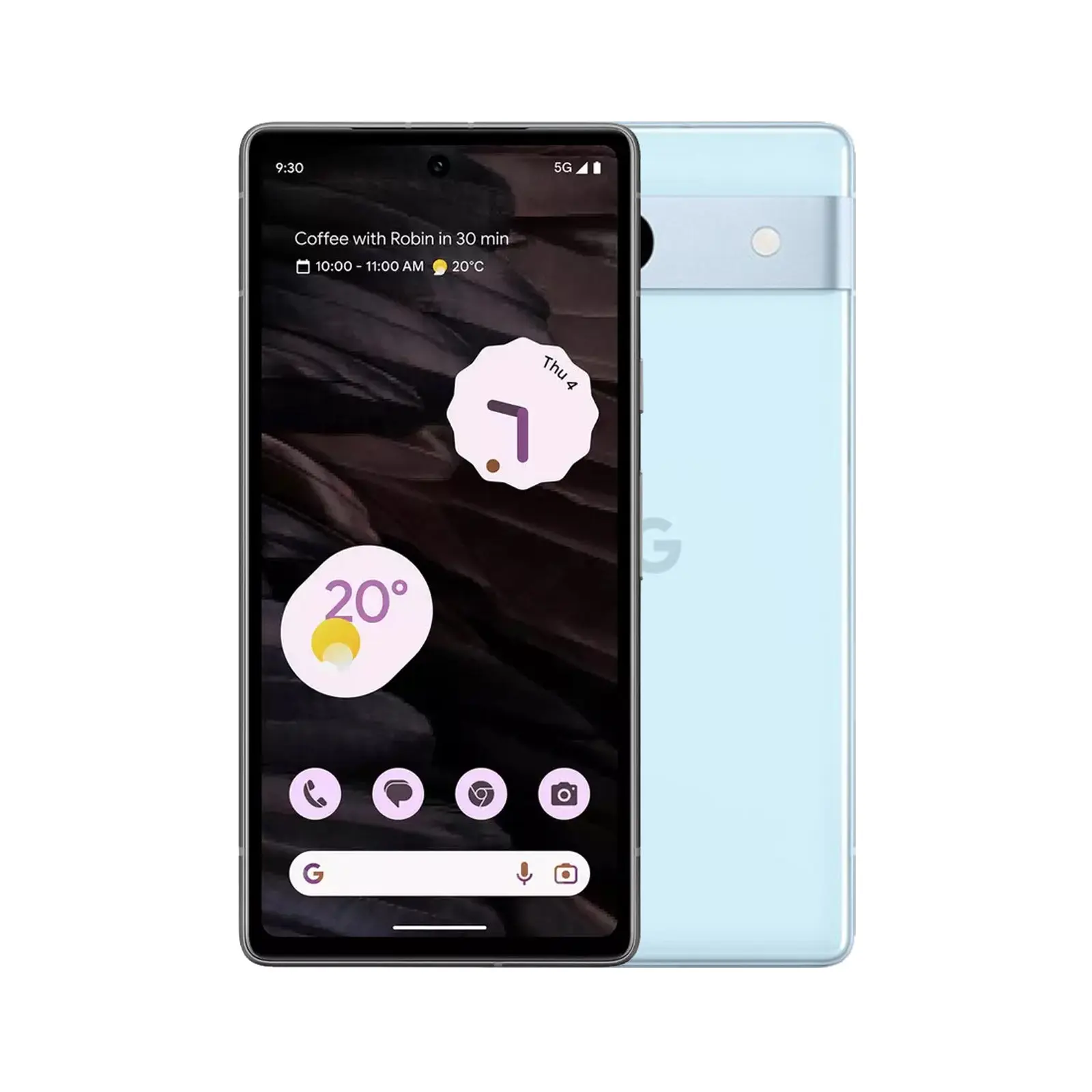 Product image 4