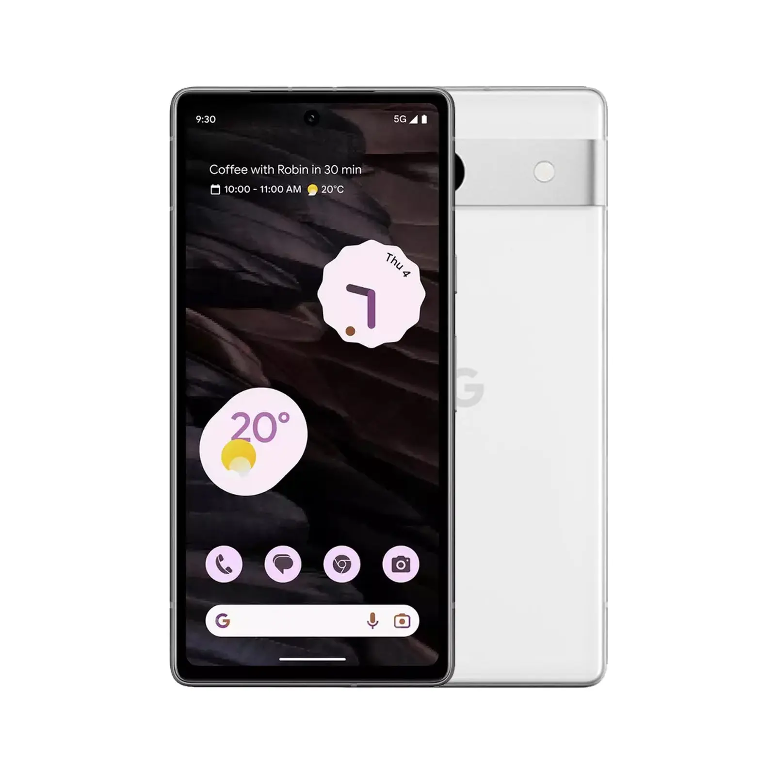 Product image 5